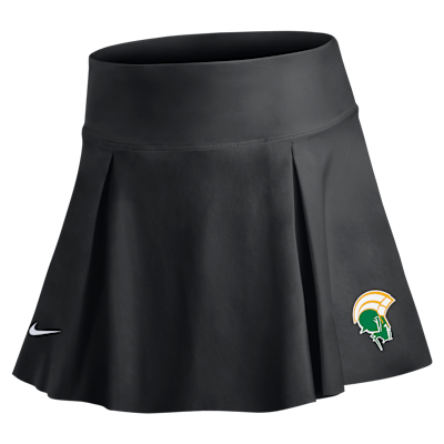 ★新品★　NIKE　Nike Club Skirt（Regular） Nike Court Dri-FIT Club Women's Tennis Skirt Short (Standard